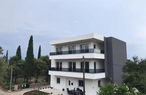 Mocici Apartamento | Apartments Endji
