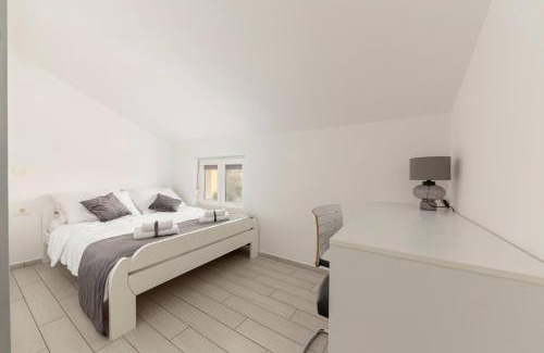 Ankaran Apartamento | Apartments ERA Izola