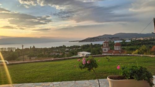 Ohrid Apartamento | Apartments ERA