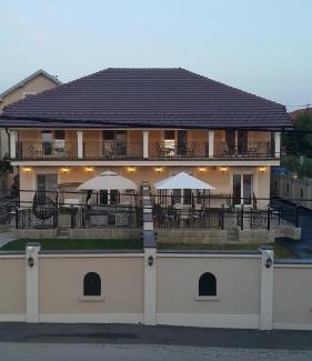 Palilula Apartamento | Apartments Exclusive