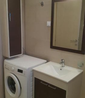 Palilula Apartamento | Apartments Exclusive