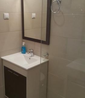 Palilula Apartamento | Apartments Exclusive