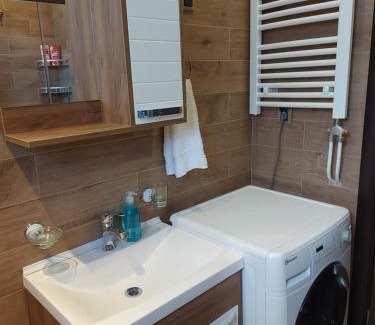 Palilula Apartamento | Apartments Exclusive