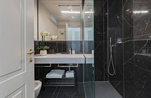 San Niccolo Apartamento | Apartments Florence - Dreams Over Ponte Vecchio