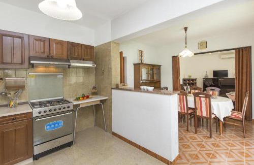 Marceljani Apartamento | Apartments for families with children Vinez, Labin - 15870