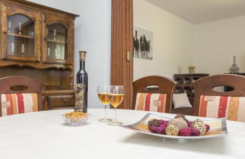 Marceljani Apartamento | Apartments for families with children Vinez, Labin - 15870