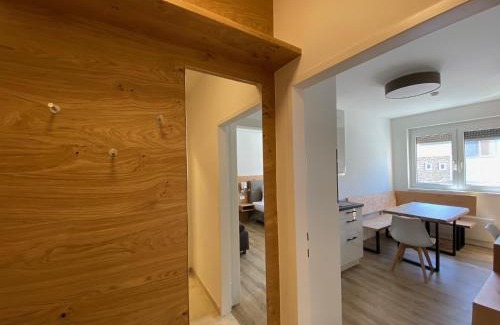 Winden am See Apartamento | Apartments Freitag - H1