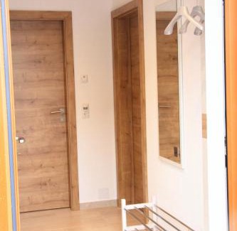 Grundlsee Apartamento | Apartments Fuchs