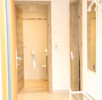 Grundlsee Apartamento | Apartments Fuchs
