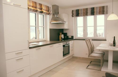 Grundlsee Apartamento | Apartments Fuchs