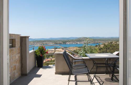 Meterize Apartamento | Apartments Galic