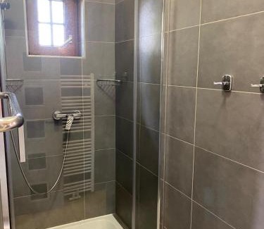 Jenisov Apartamento | Apartments Gato Karlovy Vary Jenišov