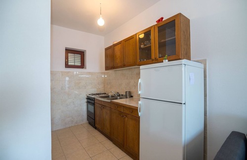 Mimice Apartamento | Apartamentos Gordana (30451-A1) - Mimice