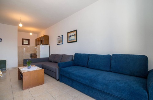 Mimice Apartamento | Apartamentos Gordana (30451-A1) - Mimice