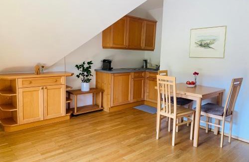 Voitsberg District Apartamento | Apartments Grabenmühle