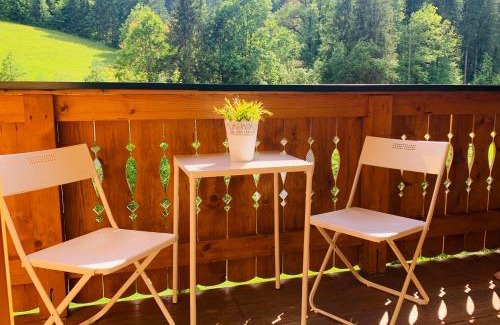 Voitsberg District Apartamento | Apartments Grabenmühle