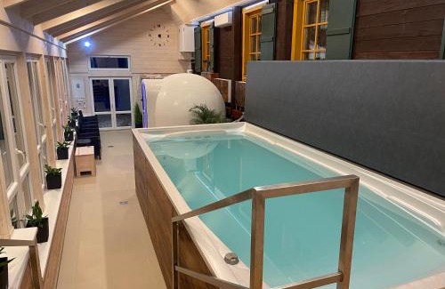 Ramzova Apartamento | Apartments Haltmar