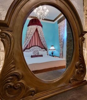 Baku Old Town Apartamento | Apartments History 1870