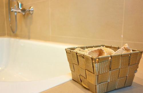 Stuttgart Apartamento | Apartments Ho30