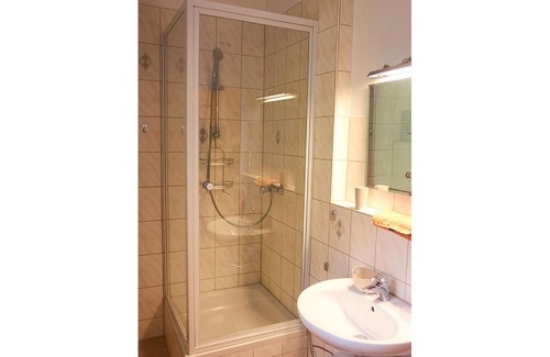 Stuttgart Apartamento | Apartments Ho30