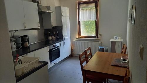 Stuttgart Apartamento | Apartments Ho30