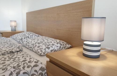 Cesky Krumlov Apartamento | Apartments Horní Brána
