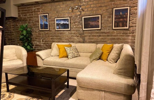 Skadarlija Apartamento | Apartments HOUSE OF THE GREATS Skadarlija