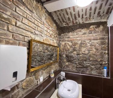 Skadarlija Apartamento | Apartments HOUSE OF THE GREATS Skadarlija