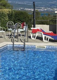 Cizici Apartamento | Apartments Ibis
