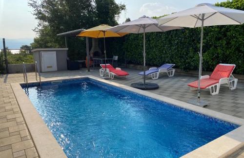 Cizici Apartamento | Apartments Ibis