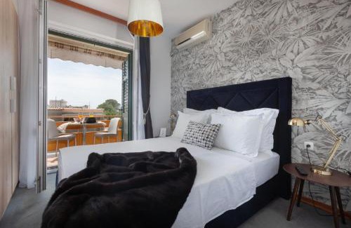 Donja luka Apartamento | Apartments Il Giardino