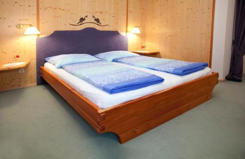 Andritz Apartamento | Apartments im Garten - Haus Anna