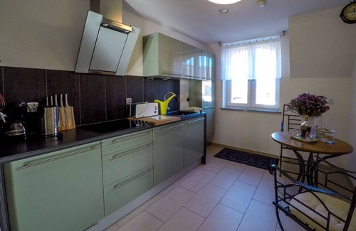 Swieradow-Zdroj Apartamento | Apartments Impresja 1