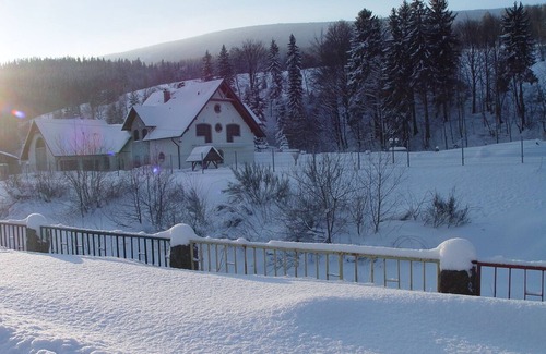 Swieradow-Zdroj Apartamento | Apartments Impresja 1