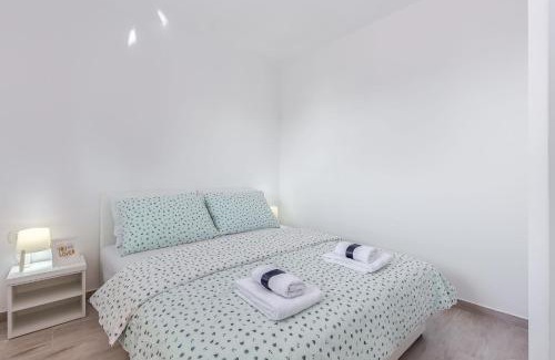 Dramalj Apartamento | Apartments in Dramalj 36023