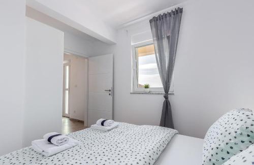 Dramalj Apartamento | Apartments in Dramalj 36023