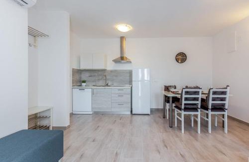 Dramalj Apartamento | Apartments in Dramalj 36023
