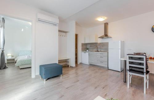 Dramalj Apartamento | Apartments in Dramalj 36023