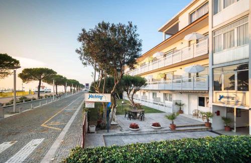 Lignano Sabbiadoro Apartamento | Apartments in Lignano 21758