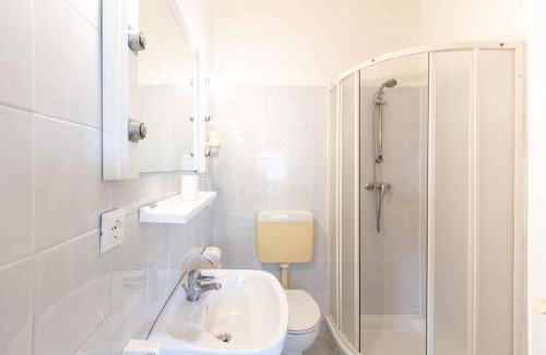 Lignano Sabbiadoro Apartamento | Apartments in Lignano 21758