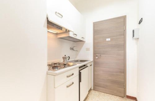 Lignano Sabbiadoro Apartamento | Apartments in Lignano 21758