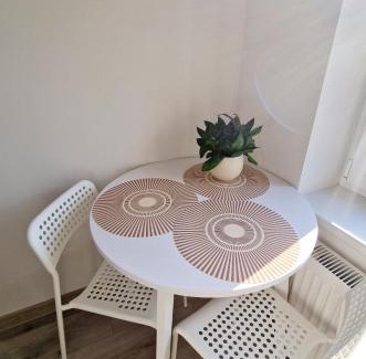Lazdijai Apartamento | Apartments in Lazdijai