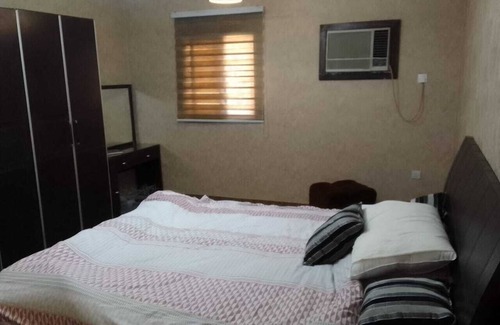 Mecca Cama Y Desayuno | APARTMENTS IN MAKKAH WITH TRANSPORTATION TO KAABA, FULL SERVICE PROVIDED