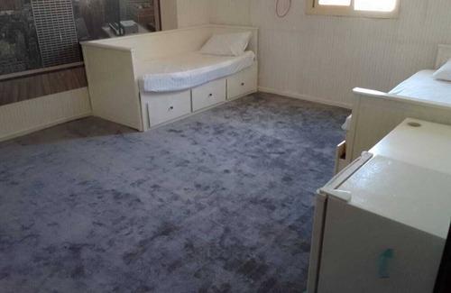 Mecca Cama Y Desayuno | APARTMENTS IN MAKKAH WITH TRANSPORTATION TO KAABA, FULL SERVICE PROVIDED