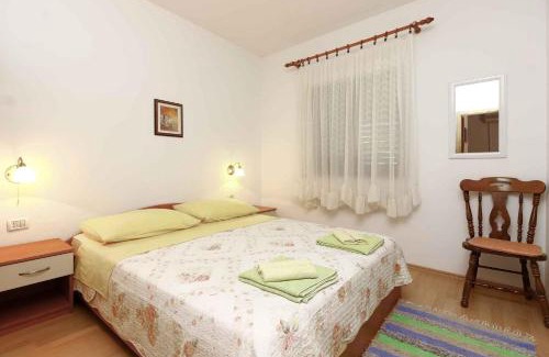 Spadici Apartamento | Apartments in Porec/Istrien 35450