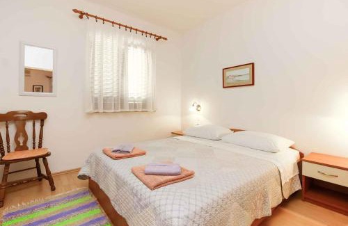 Spadici Apartamento | Apartments in Porec/Istrien 35450