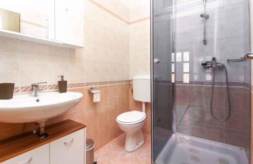 Spadici Apartamento | Apartments in Porec/Istrien 35450