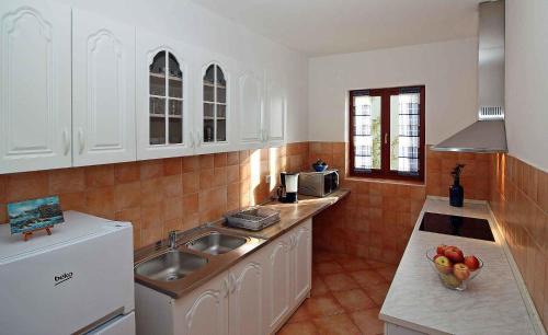 Rabac Apartamento | Apartments in Rabac 16693