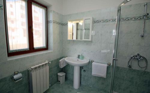 Rabac Apartamento | Apartments in Rabac 16693