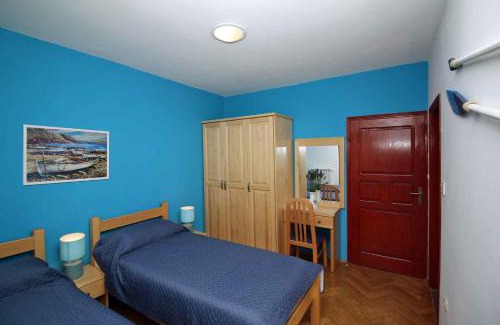 Rabac Apartamento | Apartments in Rabac 16693